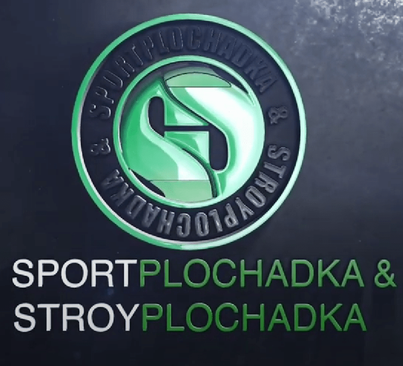 StroyPloshadka